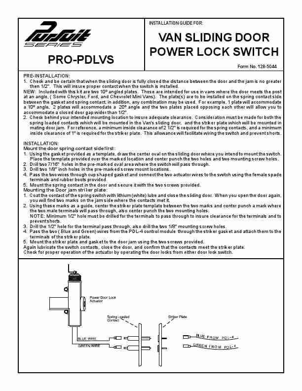 Audiovox Door PRO-PDLVS-page_pdf
